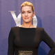 Image for article titled Kate Winslet Saves Richard Branson's Mother From Fiery Blaze